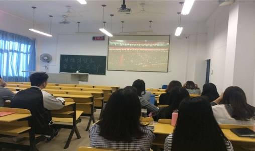 QQ图片20171101144726.jpg