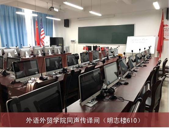 说明: http://www.4006785538.com/__local/6/97/1C/FC181EC81072C0CCE47986242E4_955EE8E0_16217.jpg