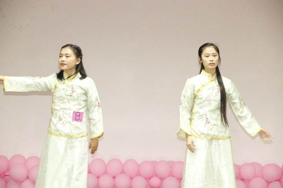 QQ图片20180614155648